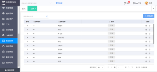 業(yè)務(wù)系統(tǒng)過(guò)載應(yīng)對(duì)策略 信息系統(tǒng)集成服務(wù)的解決方案